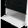 GORENJE GG5A10WFFM Czyszczenie Parowe, Żeliwne Ruszty, 50cm - 1344789 - zdjęcie 11